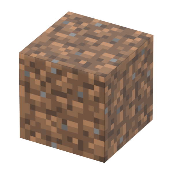Individual Blocks