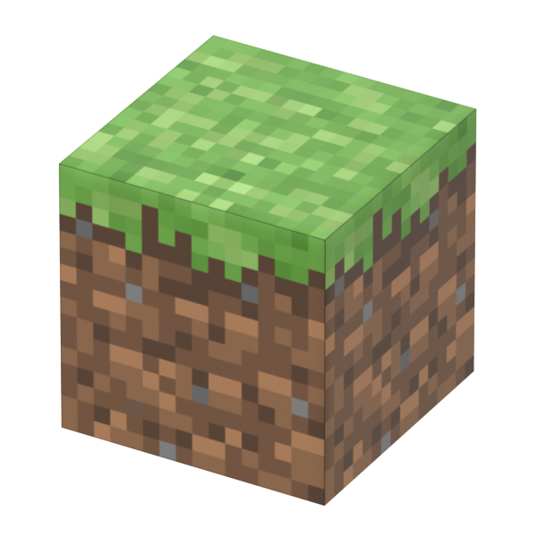 Individual Blocks