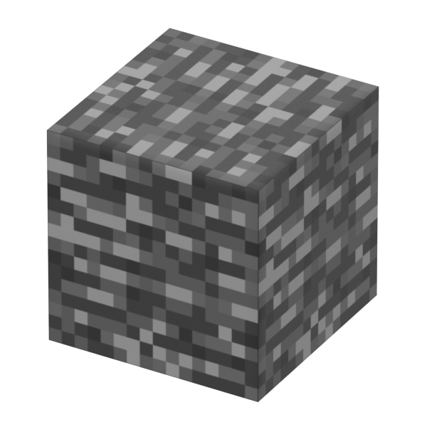 Individual Blocks