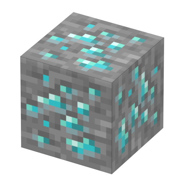 Individual Blocks