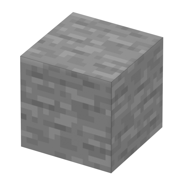 Individual Blocks