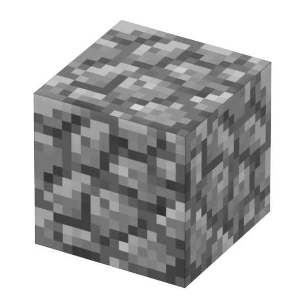 Individual Blocks