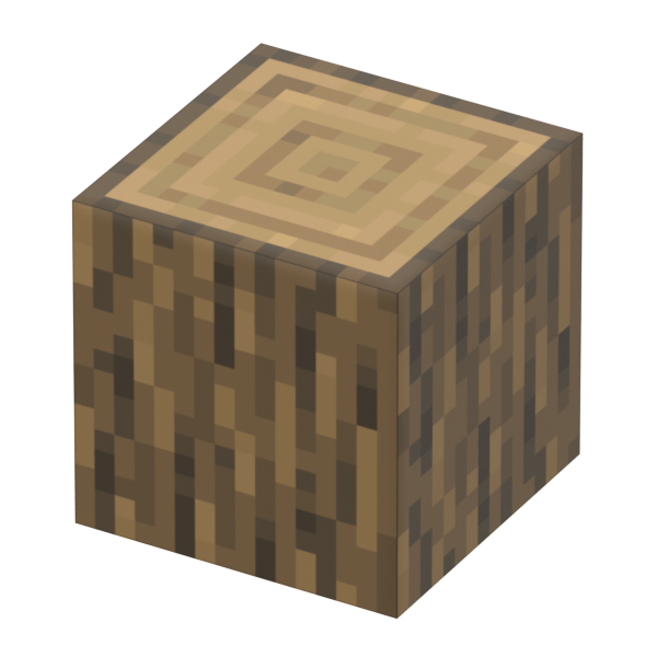 Individual Blocks