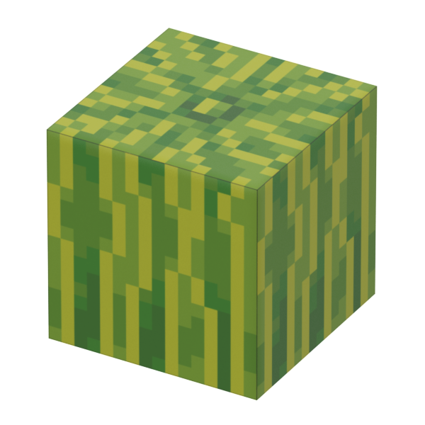 Individual Blocks