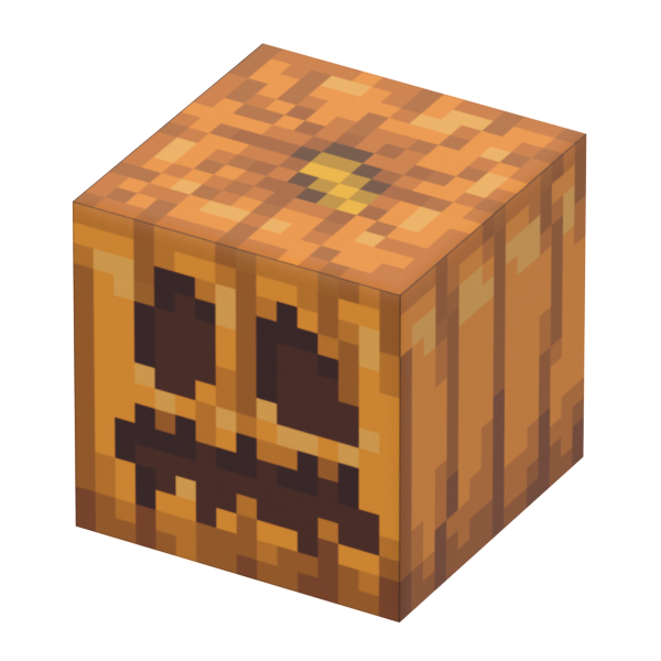 Individual Blocks
