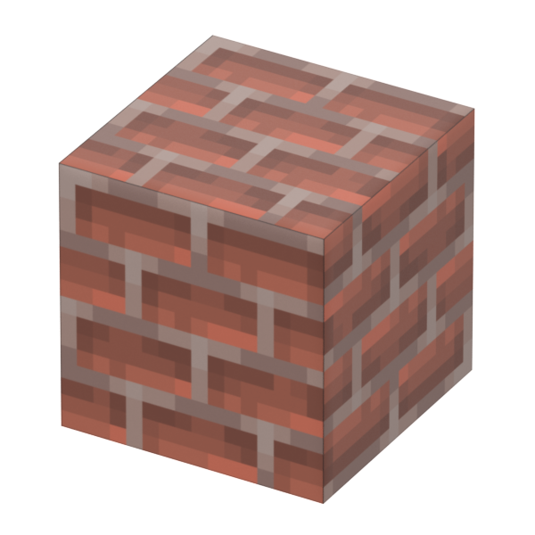 Individual Blocks