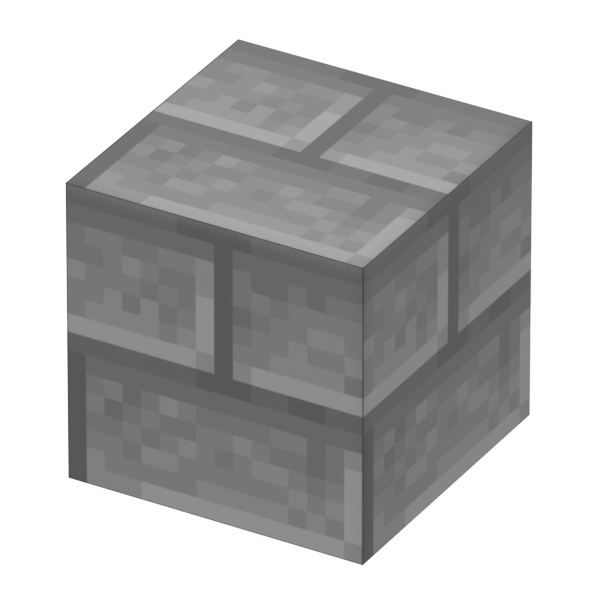 Individual Blocks
