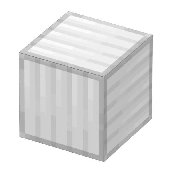 Individual Blocks