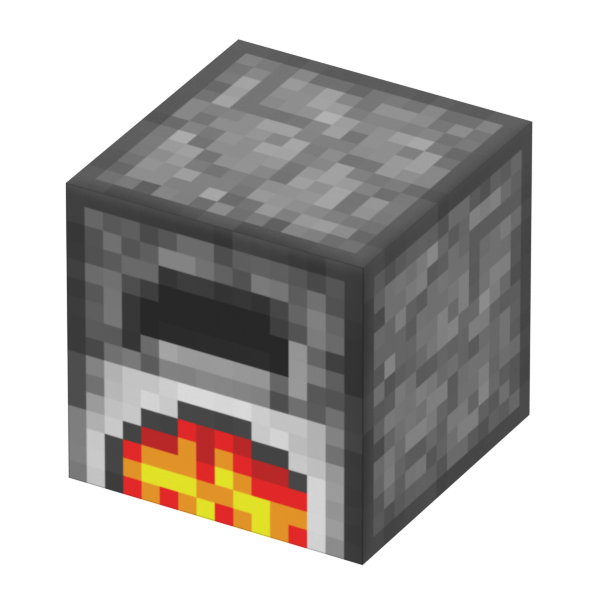 Individual Blocks