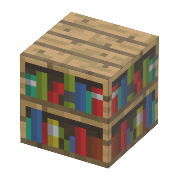 Individual Blocks