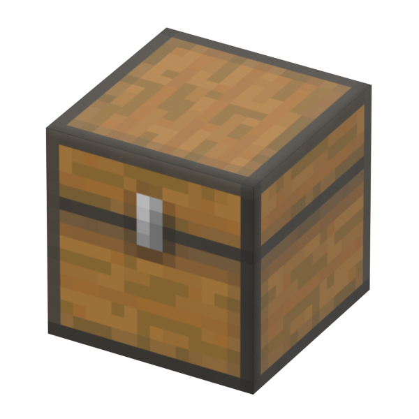 Individual Blocks