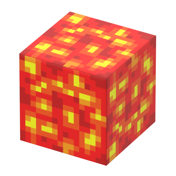 Individual Blocks