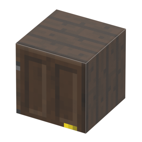Individual Blocks