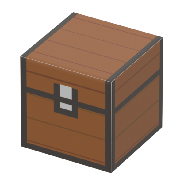 Individual Blocks