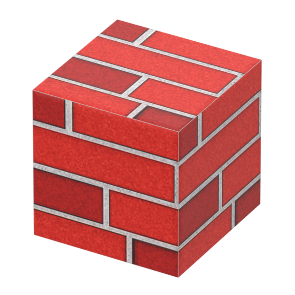 Individual Blocks