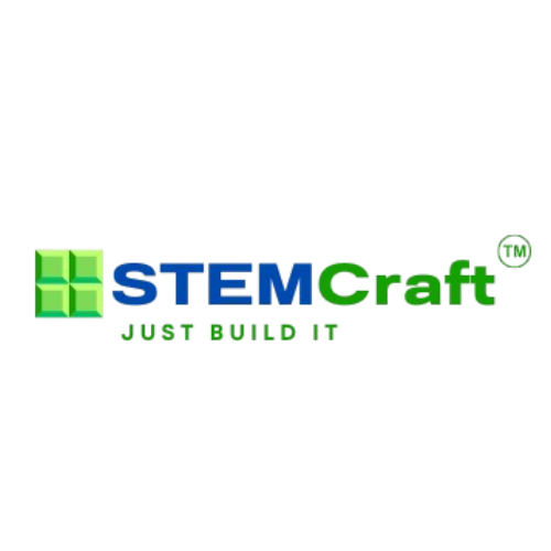 StemCraft